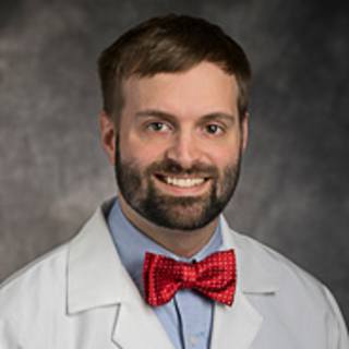 Nathaniel Robbins, MD, Pediatric Cardiology, Baltimore, MD