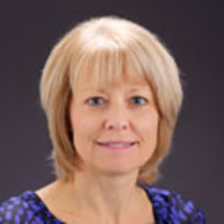 Danita Rife, Nurse Practitioner, Columbia, MO