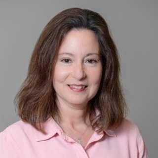 Ivonne Schulman, MD