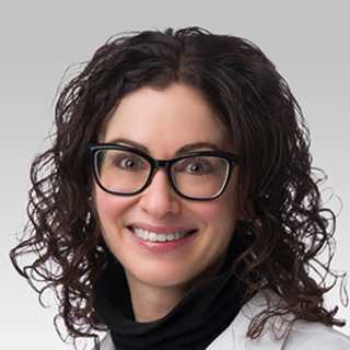 Jodi Khouri, PA, Emergency Medicine, Phoenix, AZ