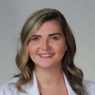 Meredith Hatchell, Pharmacist, Savannah, GA