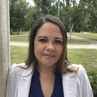 Aida Colon, Family Nurse Practitioner, Altamonte Springs, FL