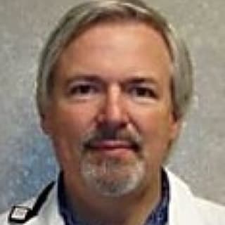 Allen Hack, MD, Internal Medicine, Roseburg, OR, Mercy Medical Center