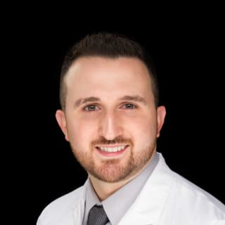 Jonathan Longoria, MD, Medicine/Pediatrics, McAllen, TX, South Texas Health System