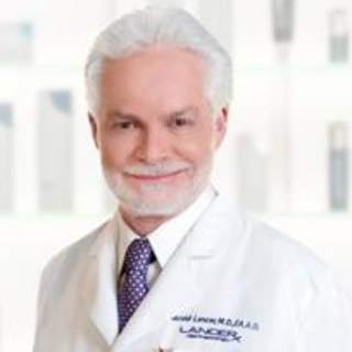 Harold Lancer, MD, Dermatology, Beverly Hills, CA