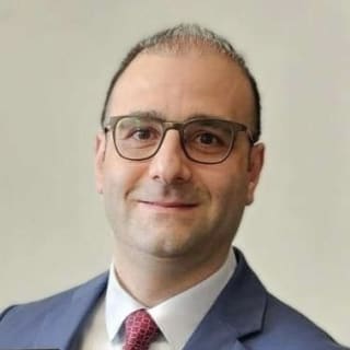 Kazim Aykent, MD, Cardiology, Florence, SC