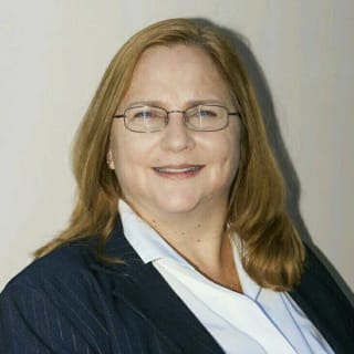 Leigh Costanzo, DO, Family Medicine, Brentwood, TN
