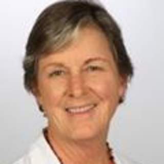 Grace Crittenden, MD, Internal Medicine, San Luis Obispo, CA, French Hospital Medical Center