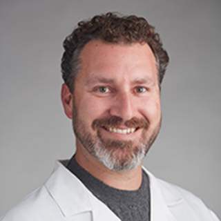 Shawn Bench, MD, General Surgery, San Diego, CA