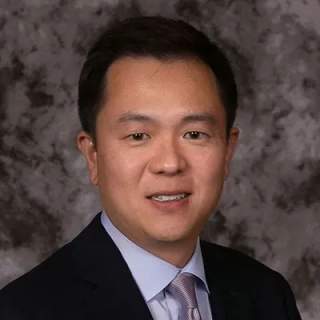 James Choi, MD