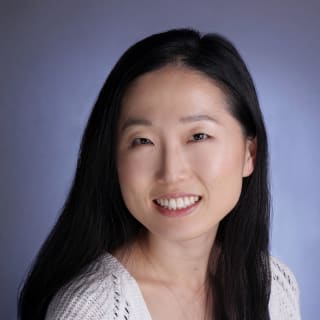 Eunpi Cho, MD, Oncology, South San Francisco, CA