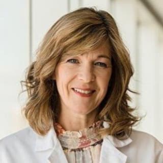 Jill Dietz, MD