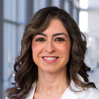 Jennifer Perez, PA, Psychiatry, Dallas, TX