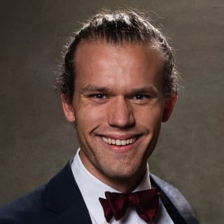 David Filston, MD, Other MD/DO, Athens, GA