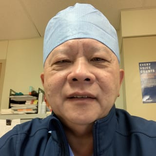 Sugiarto Tjen