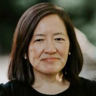 Jacqueline Vuky, MD