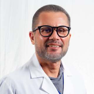 Richard Baez Tellado, MD, Urology, Ponce, PR