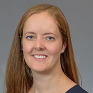 Melissa Sheiko, MD