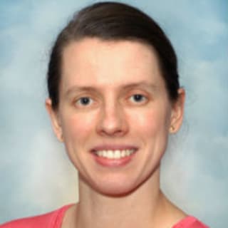 Liva Andrejeva-Wright, MD, Radiology, New Haven, CT, Bridgeport Hospital