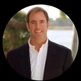 James Orourke, Nurse Practitioner, Nashville, TN