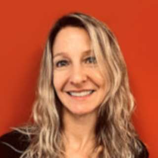 Bernadette Evitt