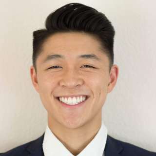 Christian Wirawan, DO, Other MD/DO, Chicago, IL
