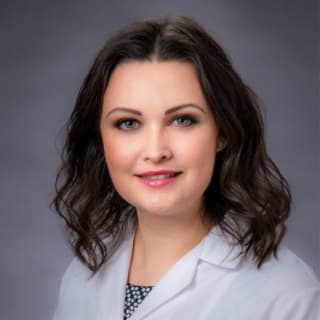 Aneta Gil, PA, Dermatology, Chicago, IL