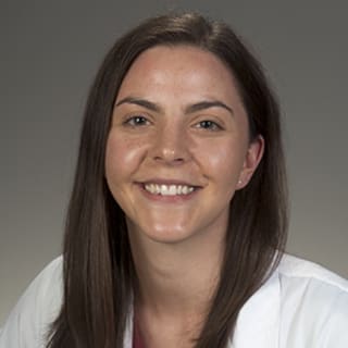 Abigail Huff, DO, Psychiatry, Columbus, OH, Ohio State University Wexner Medical Center