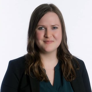 Vanessa Duffie, DO, Resident Physician, Allentown, PA