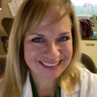 Sara Folmar, Family Nurse Practitioner, Kerrville, TX, Audie L. Murphy Memorial Veterans' Hospital