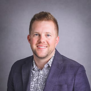 Kyle Brown, PA, Family Medicine, Sterling, CO, Regional West Garden County