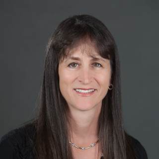 Danielle Reicher, MD