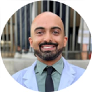 Amer Abdulghafoor, PA, Physician Assistant, Chicago, IL