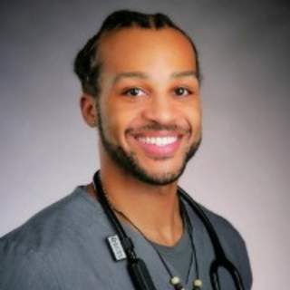 Aarion Gross, PA, Family Medicine, Stockton, CA