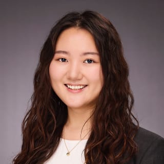 Sara Kang, MD, Other MD/DO, Los Angeles, CA