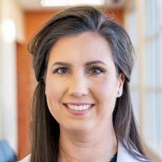 Laura Howle, PA, Physician Assistant, Florence, SC