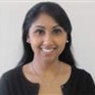 Rachna Patel, MD, Pediatrics, Manassas, VA, Inova Fair Oaks Hospital