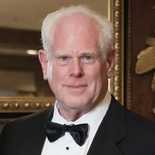 Marshall Anderson, MD