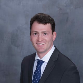 Jonathan Lefkowitz, MD, Other MD/DO, Baltimore, MD