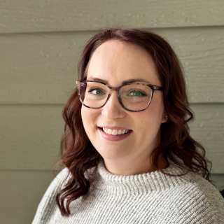 Samantha Burke, Pediatric Nurse Practitioner, Philadelphia, PA