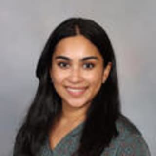 Veena Karanam, MD, Internal Medicine, Rochester, MN