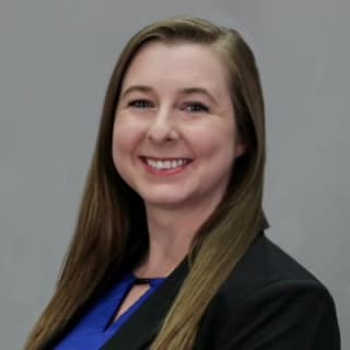 Amy Dadisman, MD, Pediatrics, Cleveland, OH