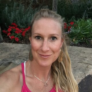 Jaime McNitt, Family Medicine, Castle Rock, CO