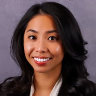 Andrea Thi, MD, General Surgery, Honolulu, HI