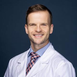 Karl Bezak, MD, Internal Medicine, Pittsburgh, PA