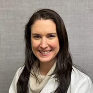 Michelle Grosso, PA, General Surgery, Norwalk, CT, Danbury Hospital