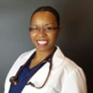 Henria (Davis) Fain, MD, Internal Medicine, Tampa, FL