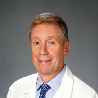 Warren Selman, MD, Neurosurgery, Boca Raton, FL, Boca Raton Regional Hospital