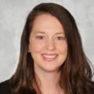 Courtney Campos, Cardiology, Klamath Falls, OR