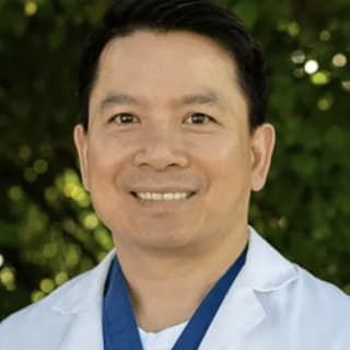 Andy-Linh Vu, MD, Family Medicine, Tukwila, WA, St. Anne Hospital